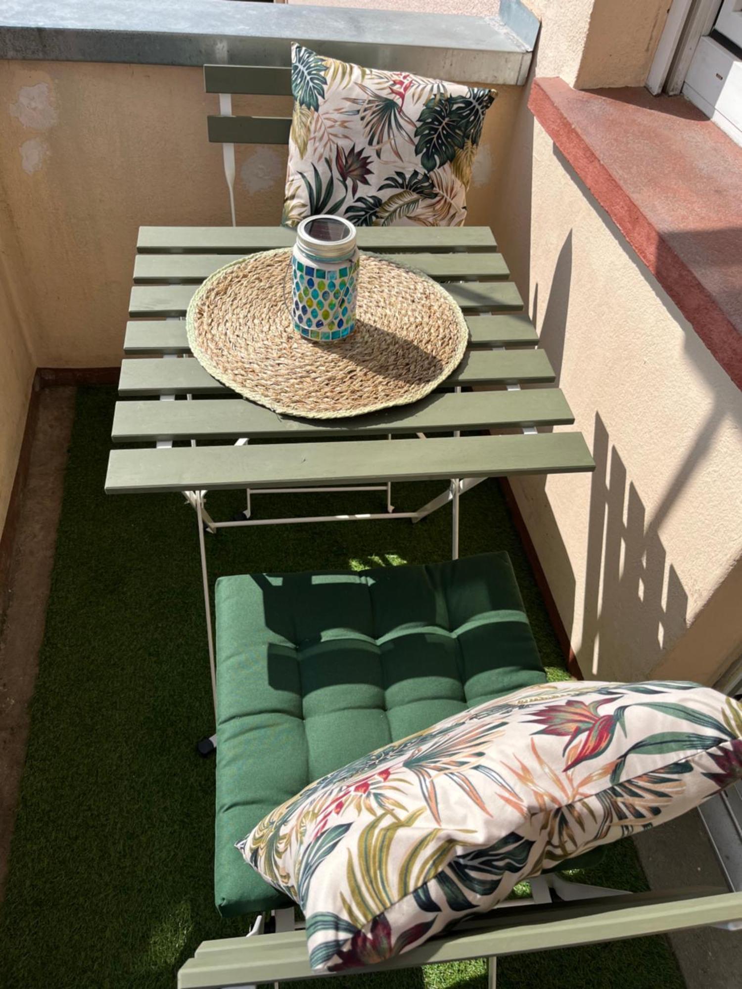 Apartment In Koblenz, Nahe Uni Und Bwzk Mit Garten *